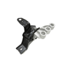 MOTOR TAKOZU ÖN SAG OPEL ANTARA-CHEVROLET CAPTIVA 2.0 16V CDTI