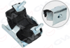 MOTOR TAKOZU ÖN SAĞ RENAULT R19-MEGANE I-SCENIC I 1.4-1.4 İE-1.6-1.6 İE-1.7-1.8