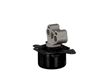 MOTOR TAKOZU ÖN SOL OPEL CORSA C Z1.0-1.2 XE XEP 00>06