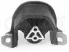 MOTOR TAKOZU ÖN SOL VECTRA A 88>95 ASTRA F 91>98 CALIBRA 90>97 1.8 SE-SV-NZ 2.0 NE-XEV