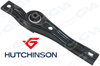 MOTOR TAKOZU ORTA GOLF7-POLO-PASSAT-A3-LEON 1.2-1.4-1.5 TSI 2013 >