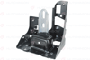 MOTOR TAKOZU P207 06> P208 12> P301-2008 13> C3 II-C3 PICASSO-DS3 09> ELYSEE 13> 1.6 HDİ-VTİ