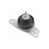 MOTOR TAKOZU P407 04 > P508 10 > EXPERT 07 > C5 04 > JUMPY 07 > 1.6 HDI
