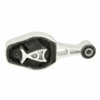 MOTOR TAKOZU PEUGEOT P208 12> P308 07> P308 II 13> P2008 CITROEN C3 II 09> C4CACTUS 14> DS3 09> 1.0- 1.2 VTI