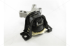 MOTOR TAKOZU RENAULT CAPTUR 13> CLIO IV 12> DACIA DOKKER 12> DUSTER 15> 1.2TCe H5F