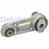 MOTOR TAKOZU RENAULT LAGUNA II 01>07 ESPACE IV 02>06 1.9dCi 2.0 16V 2.2dCi 3.0dCi 3.0 V6