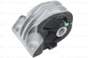 MOTOR TAKOZU RENAULT MASTER III 10> OPEL MOVANO B 10> 2.3dCi