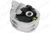 MOTOR TAKOZU RENAULT MASTER III 10> OPEL MOVANO B 10> 2.3dCi