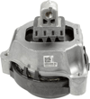 MOTOR TAKOZU SAG BMW B46 B48 G30 G31 G38 G32 G11 G12