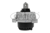 MOTOR TAKOZU SAG BMW N57 D30 F10 F11 F06 F07 F12 F13 F01 F02 F03 F04 xDrive