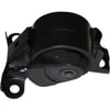 MOTOR TAKOZU SAĞ CIVIC VII 1.4i-1.6i 01>06