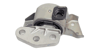 MOTOR TAKOZU SAĞ CORSA D-ADAM 1.0-1.2-1.3 CDTİ-1.4 06 >