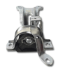 MOTOR TAKOZU SAĞ FIAT DOBLO 05> 1.9 JTD