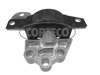 MOTOR TAKOZU SAG FIAT EGEA 15> 1.4