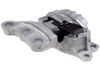 MOTOR TAKOZU SAĞ FIAT EGEA 16> 1.6L 110 PS