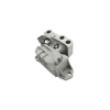 MOTOR TAKOZU SAĞ FIAT EGEA 16> 1.6D MTJ OTOMATİK ŞANZIMAN