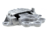 MOTOR TAKOZU SAĞ FIAT EGEA 16> 1.4