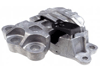MOTOR TAKOZU SAĞ FIAT EGEA 16> 1.3D MTJ