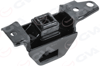MOTOR TAKOZU SAĞ FIAT PALIO-SIENA-ALBEA 1.4 1.6