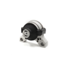 MOTOR TAKOZU SAĞ FORD CONNECT-FOCUS 98> 1.8 TDCİ İÇİ BRAKETSİZ