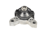 MOTOR TAKOZU SAĞ FORD CONNECT-FOCUS 98> 1.8 TDCİ İÇİ BRAKETSİZ