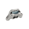 MOTOR TAKOZU SAĞ FORD CONNECT-FOCUS 98> 1.8 TDCİ KOMPLE BRAKETLİ