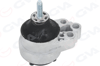 MOTOR TAKOZU SAĞ FORD FOCUS 98> 1.6 BENZİN 3 CİVATALI