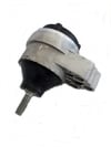 MOTOR TAKOZU SAĞ FORD FOCUS 98> 1.6 BENZİN 3 CİVATALI