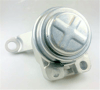 MOTOR TAKOZU SAĞ FORD MONDEO-SMAX-GALAXY 07> 2.0 BENZİNLİ VOLVO S80 II 124 08> 2.0 V70 VOLVO 07>11