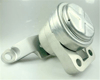 MOTOR TAKOZU SAĞ FORD MONDEO-SMAX-GALAXY 07> 2.0 TDCİ VOLVO 124 -T4 T4F- 2.0 11> V70 VOLVO 2.0 D 135 07>15