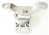 MOTOR TAKOZU SAĞ FORD MONDEO-SMAX-GALAXY 07> 2.0 TDCİ S80 II VOLVO 124 -T4 T4F- 2.0 11> V70 VOLVO 2.0 D 135 07>15