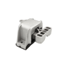 MOTOR TAKOZU SAĞ GOLF IV-BORA-A3-LEON-TOLEDO-OCTAVIA 1.4 16V-1.6-1.6 16V