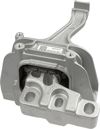 MOTOR TAKOZU SAĞ GOLF7-A3-LEON-OCTAVIA 1.6 TDI 2013 > CLHA-CLHB-CRKA-CRKB-DDYB