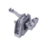 MOTOR TAKOZU SAG-HİDROLİK AUDI A3 1.6 TDI