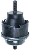 MOTOR TAKOZU SAĞ HİDROLİK YATAK P106-P205-P306-P405-PARTNER-BERLINGO-ZX-XSARA-BX 1.4-1.6-1.9