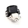 MOTOR TAKOZU SAG P307-P308-P3008-P5008-BERLINGO-PARTNER-C4 II-DS5 1.6 HDİ