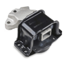 MOTOR TAKOZU SAG P307-P308-P3008-P5008-BERLINGO-PARTNER-C4 II-DS5 1.6 HDİ