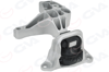 MOTOR TAKOZU SAĞ RENAULT FLUENCE 09> MEGANE III 09> 1.5dCi