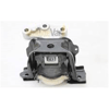 MOTOR TAKOZU SAG RENAULT KANGOO II 08> MERCEDES CITAN 12>1.5dCi 75-90 PS