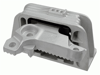 MOTOR TAKOZU SAĞ RENAULT MASTER III 10> OPEL MOVANO B 10> 2.3dCi