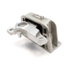 MOTOR TAKOZU SAĞ RENAULT MASTER III 10> OPEL MOVANO B 10> 2.3dCi