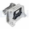 MOTOR TAKOZU SAĞ RENAULT MASTER III 10> OPEL MOVANO B 10> 2.3dCi