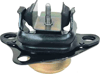 MOTOR TAKOZU SAĞ RENAULT MEGANE I 96> 1.4 1.6 16V