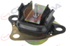 MOTOR TAKOZU SAĞ RENAULT MEGANE I 96> 1.4 1.6 16V