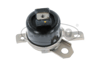 MOTOR TAKOZU SAG-SOL VOLVO S60 II 13 15 S80 II 15 V60 T5 T6 13 V70 III 13 XC60 T5 13 XC70 II 13