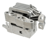MOTOR TAKOZU SAG UST BMW F40 F52 F45 F46 F48 F49 F39 . MINI F54 F55 F56 F57 F60