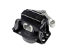 MOTOR TAKOZU SAĞ ÜST PEUGEOT 308 4A 4C 1.6 GTi 07 >