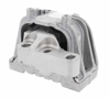 MOTOR TAKOZU SAĞ VW-AUDİ 11> CC-PASSAT CBAC-CFFA-CBAA-CLLA-CFGB-CJAA 2.0 TDİ