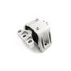 MOTOR TAKOZU SAG VW GOLF4-BORA BCB 1.6 16V 01-04