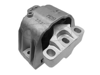 MOTOR TAKOZU SAG VW GOLF4-BORA BCB 1.6 16V 01-04